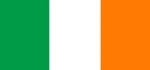 Ireland