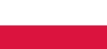 Poland